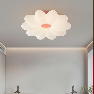 yzV[OCg SNSb  LED F a m Rt k Ɩ 6 8 12 VfA Hsv Ɩ VƖ LED Cg dC rOCg led