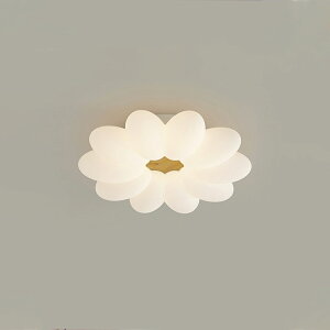 yzV[OCg SNSb  LED F a m Rt k Ɩ 6 8 12 VfA Hsv Ɩ VƖ LED Cg dC rOCg led