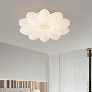 yzV[OCg SNSb  LED F a m Rt k Ɩ 6 8 12 VfA Hsv Ɩ VƖ LED Cg dC rOCg led
