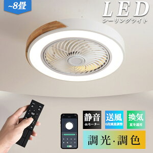 y5Nۏ؁zV[Ot@Cg LED V[Ot@ 6 8 10 12 F V[OCg  k t@tƖ Ɩ ^ ʒ É Rt DC[^[ 