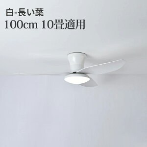 y5Nۏ؁zV[Ot@Cg Rt 6iK V[OCg 6 8 10 12 F V[Ot@ t@ DC[^[ LEDV[OCg ؖڒ t@t Cg