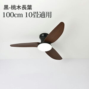 y5Nۏ؁zV[Ot@Cg Rt 6iK V[OCg 6 8 10 12 F V[Ot@ t@ DC[^[ LEDV[OCg ؖڒ t@t Cg