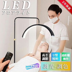 n[t[Cg   R t  F LED tACg tAv X^hCg tAX^h OCg Q xbhTCh LED dCX^h WFlC