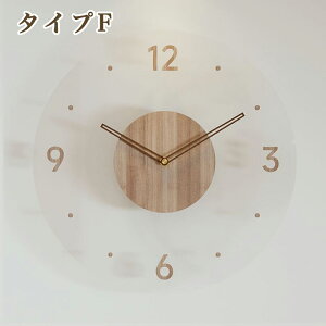 Ǌ|v 30CM 50CM dgv dg ؐ|v É  y ǎv k v Ǌ| |v ׊|v 킢 Vv 傫 Â Ȃ AiO IV  