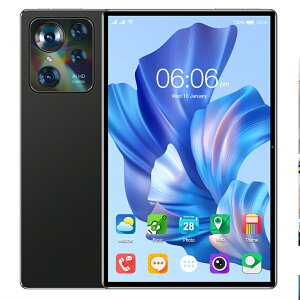 u2025NViv^ubg Android 15 10.1C` 2K𑜓x 2560*1600 IPS  sim/wifif 12GB+128GB PlayXgAΉ Widevine L1 AhCh15 ^ubg 8RACPU 8800mAh 2.0Ghz GMSF WiFi5 BT5.0 YouTube NETFLI