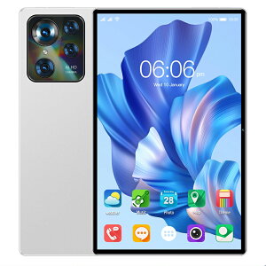 u2025NViv^ubg Android 15 10.1C` 2K𑜓x 2560*1600 IPS  sim/wifif 12GB+128GB PlayXgAΉ Widevine L1 AhCh15 ^ubg 8RACPU 8800mAh 2.0Ghz GMSF WiFi5 BT5.0 YouTube NETFLI