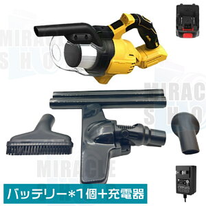 [dN[i R[hX |@ Ɩp ^b`XCb` |@ 4ދz mY ͋z \[^[ LEDCgt 2WAYdl y ^ y nfB ƒp VƓd ԍ ԗp 