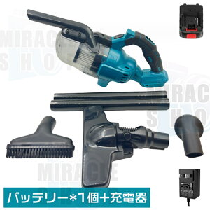 [dN[i R[hX |@ Ɩp ^b`XCb` |@ 4ދz mY ͋z \[^[ LEDCgt 2WAYdl y ^ y nfB ƒp VƓd ԍ ԗp 