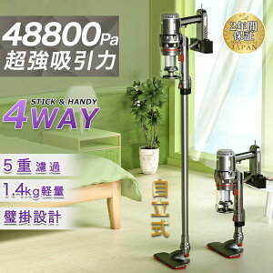 y2Nԕۏ؁z|@ R[h TCN R[hX  48800pa ͋z y É ^ XeBbN^ nfB[ N[i[ RpNg ƒp ȃGl l炵 [d nCp