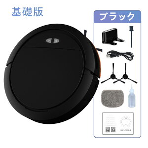 _^{bg|@ |{bg F 8500Pa ͋z @{bg ^ RXp 3in1 {bv S~W [ r Vv  h~ y [