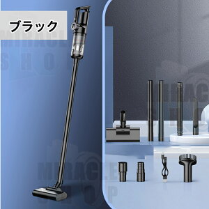 |@ R[hX nfBN[i[ ƖCgt 48000pa ͋z USB[d  @\ 5WAY ԗp|@ LEDcʕ\ ^ y p bv _j쏜 XeBbNN[i[ ȃG