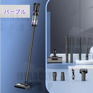 |@ R[hX nfBN[i[ ƖCgt 48000pa ͋z USB[d  @\ 5WAY ԗp|@ LEDcʕ\ ^ y p bv _j쏜 XeBbNN[i[ ȃG