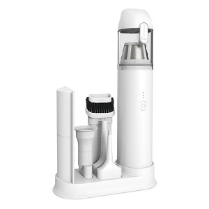 2025NVJy[d[tz nfBN[i[ CX[d 12000Pa ͋z 2[hyʐ݌v zEE[dEz4@\@Ԏ }`ANZT[ R[hX|@ nf