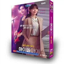 楽天市場】ダイヤモンド・アイ DVD－BOXの通販