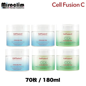 yN[O @pbhzCell Fusion C COOLING PAD [2]yKizZt[WC  ⊴ Ђ CICA VJ pbh ێpbh ؍RX lC XLPA N[_E ьpbh 