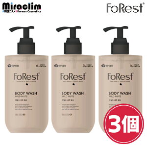 �݌ɏ������Z�[���y���ێ����B�[�K�� �{�f�B�E�H�b�V���zFoRest MILD NUTS BODY WASH 500g�y���K�i�z���ێ����B�[�K���{�f�B�P�A �r�[�K�� �t�H���X�g�}�C���h�i�b�c ���p���x�� ��e�� �t�F�C�X 