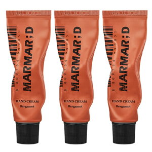 ynhN[zMARMAR;D HAND CREAM [qmL / xKbg / A[XtBO / U[Ebh / O[[Y]yKiz}}fB ؍lC b nhN[ Mtg v[g 