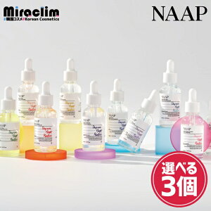 Vio^Z[20%OFFIێAvyIׂ3zNAAP AMPOULE Av [9]yKizێ et GbZX Z PDRN CICA VJ COLLAGEN R[Q qA ZINC  VITA C PORE ь 
