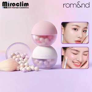 �y���[�X�p�E�_�[�z�����A���h �V�A�[�p�[���p�E�_�[ 15g�y���K�i�zrom&nd SHEER POWDER PEARLS romand ���[�X�p�E�_�[ �t�F�C�X�p�E�_�[ �x�[�X���C�N �p�E�_�[ �p�[�� �n�C���C�g �n�C���C�^�[ �L��