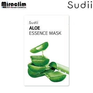 y5~100zsudii  tFCX}XN [ AG / ALOE ]yЃIWiizESSENCE MASK ؍ pbN  tFCXpbN