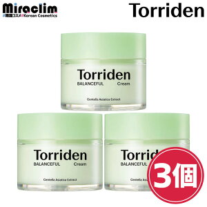 tFCXN[yIׂ1~3zTORRIDEN CREAM [3]yKizgf oXt VJ N[ ێ q Y ؍RX lC XLPA RX Ci[hC Y r 