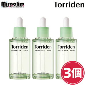 VJ Zy1~3z TORRIDEN BALANCEFUL CICA SERUM (et) 50mlyKizgf oXtVJZ ێ ϐ q Y ؍RX lC XLPA RX Ci[hC 