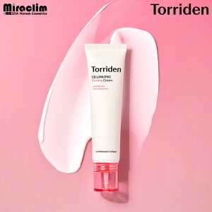 tFCXN[y1~4zTORRIDEN CELLMAZING FIRMING CREAM 60mlyKizZCWOR[Qt@[~ON[ COLLAGEN R[Q ێN[ n e GCWO  ь q 