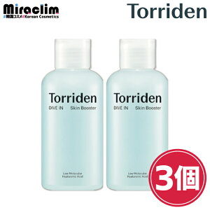 yϐz TORRIDEN DIVE IN SKIN BOOSTER 200mlyKizgf _CuC XLu[X^[ ێ ϐ q Y ؍RX lC XLPA RX Ci[hC Y r 