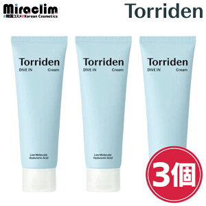 y1~3z TORRIDEN DIVE IN CREAM 80mlyKizgf _CuC N[ ێ N[ q tFCXN[ Y ؍RX lC XLPA RX Ci[hC Y r c
