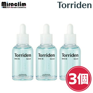 _CuCZy1~3zTORRIDEN DIVE IN SERUM (et) 50mlyKizgf ێ ϐ q Y ؍RX lC XLPA RX Ci[hC Y r c 