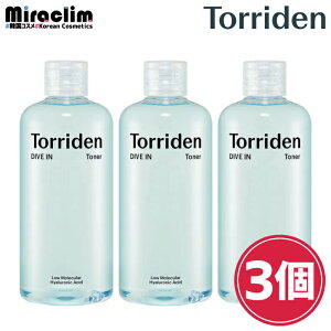 ϐy1~3z TORRIDEN DIVE IN TONER 300mlyKizgf _CuC gi[ ~p ϐ e [V ێ ϐ q ؍ ϐ lC Y ؍RX lC XLPA ێ