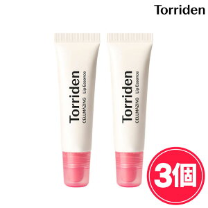 ybvN[zTORRIDEN CELLMAZING LIP ESSENCE 11mlyKizgf R[Q bvet bvPA ێ͍ėǂ hSn  bvo[ pPA bvN[ `[u 