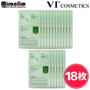 y3~18z VT CICA RETI-A 3STEP MASKyKizvt pbN RETINOL `m[ pbN VJ pbN I[C3Xebv}XN V[g}XN  pbN tFCX }XN oN`I[ ێ n 