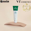 楽天1位★フェイスクリーム【1~3個】VT CICA CREAM 50ml【正規品】vt シカクリーム ブイティ クリーム 人気 スキンケア シカペアクリーム ツボクサ ジェルクリーム スージングクリーム 保湿クリーム 敏感肌 メンズ べたつかない 肌トラブル 高保湿