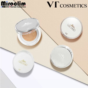 yIׂ1~2zVT CICA CUSHION [SPF50+/PA+++] yKiz CICA UV g[Abv x[X ωn vC}[ Ă~ TN[ OubN UVJbg ZCN x[XCN VJ hN_