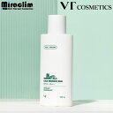 日焼け止め エッセンス【1~3個】 VT CICA ESSENCE SUN [SPF50+ / PA++++]【正規品】シカ cica UVケア ミルク 美容液 アンプル セラム ツボクサ うるおい 水分供給 水分 弾力 スキンケア UVカット 紫外線 カット さらさら ひんやり しっとり 日焼け 止め 売れ筋