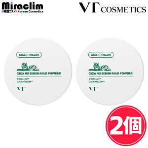 tFCXpE_[y2zVT CICA NO SEBUM MILD POWDER 5gyKiz[XpE_[ dグpE_[ VJ F IC[ 玉 q eJh~ ϒ ϕh~ CNL[v i`