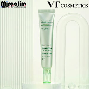 |Cg10{Iy`m[ N[zVT CICA RETI-A CREAM 30mlyKizuCeB RETINOL ь ێ N[ tFCX N[ oN`I[ ێ   Ƃ e gu g