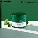 【シカ 拭き取りパッド】 VT CICA MILD TONER PAD 60枚 / 130ml【正規品】ブイティ シカ 拭き取りパッド 公式 スキンケア シカ トナーパッド 角質 角質ケア 水分チャージ ケア 弱酸性 うるおい 毛穴引き締め 弾力 肌キメ 水分