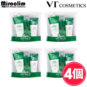 y1~4zVT CICA TRIAL KITyKizVJgCALbg  Zbg VJN[ N[ ϐ gi[ gi[pbh @艻ϐ 痿 NWO CNƂ CICA A WF