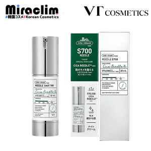 󂠂IyuCeB [hVbg700z VT REEDLE S700 [et] yKizREEDLE SHOT ej VR }CNj[h bdVbg z[GXe et PA u[X^[ p CICA j[h