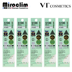 󂠂Iy[hVbg pE`z VT REEDLE S STICK POUCH [5]yKizpE` 100 S100 300 R[Q PRO CICA pE` r^ `  ~jTCY  VTcosmetics [h100 [h100 