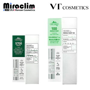 󂠂IyuCeB [hVbgz VT REEDLE SHOT [et] yKizej VR }CNj[h bdVbg z[GXe et PA u[X^[ p CICA j[hVbg 