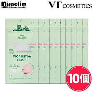 y1~10z VT CICA RETI-A PATCH 33yKizuCeB  VJ `m[ oN`I[ et ێ r L ьPA ьpb` XLPA VJ CICA r gu 玉 WPA 