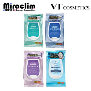 yCNO pbNzVT SKINPACK (100) [4] MILD / SMOOTH / LUMINOUS / COOL(Ђ)yKizvt XLpbN ppbN  fC[ pbN V[g}XN tFCXpbN e ێ 