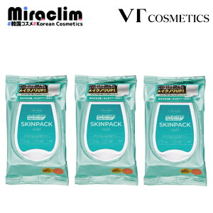 yCNO pbNz VT MILD SKINPACK (100)yKizvt pbN XLpbN ppbN  fC[ pbN V[g}XN tFCXpbN e  ێ ь e   GC