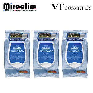 yCNO pbNz VT SMOOTH SKINPACK (100)yKizvt pbN XLpbN ppbN  fC[ pbN V[g}XN tFCXpbN e  ێ ь e   G