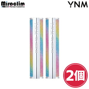 �y���b�v�o�[���zYNM RAINBOW HONEY LIP BALM�y���K�i�z���C�G�k�G�� ���C���{�[�n�j�[���b�v�o�[�� �ێ� ���b�v�P�A ���b�v�o�[���e�B���g ���b�v�N���[�� �J���[���b�v�o�[���X�e�B�b�N �l�C�e