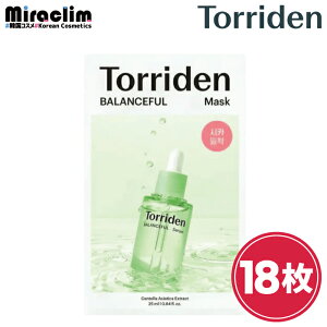 tFCX}XNy3~18z TORRIDEN BALANCEFUL MASK [CICA]yKiztFCX}XN pbN lC }XNV[g }XNpbN Z tFCXpbN Av V[g}XN ێpbN 