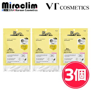 ێV[g}XNyIׂ1~3zVT CICA SKIN MASK 9 [3]yKizuCeB  ؍pbN XLPA tFCXpbN }XNV[g VJ V[g}XN CICA}XN VJ}XN pb